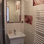 Hawran Homestay Bialka Tatrzanska