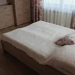 Hawran Homestay Bialka Tatrzanska