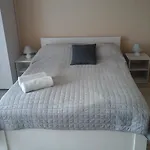 Hawran Homestay