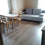 Hawran Homestay