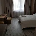 Hawran Homestay Bialka Tatrzanska