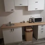 Hawran Homestay Bialka Tatrzanska