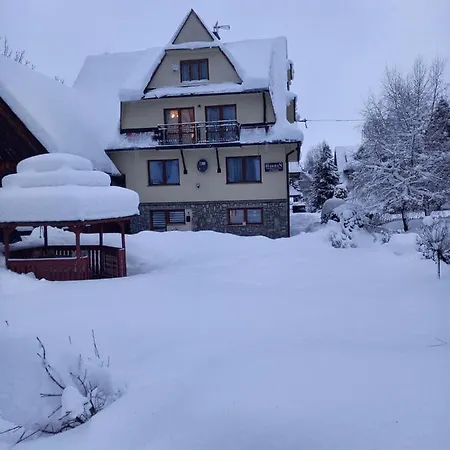 Hawran Alloggio in famiglia *