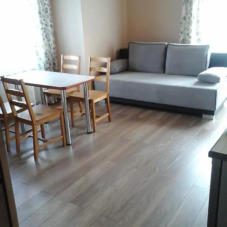 Hawran Alloggio in famiglia