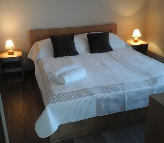 Hawran Бялка-Татшаньска