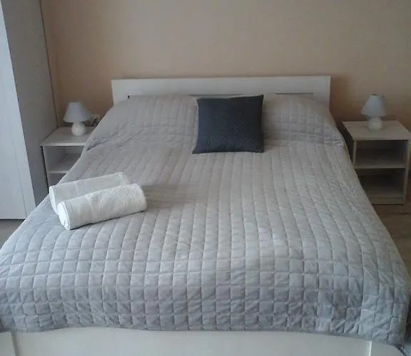 Hawran Проживание в семье