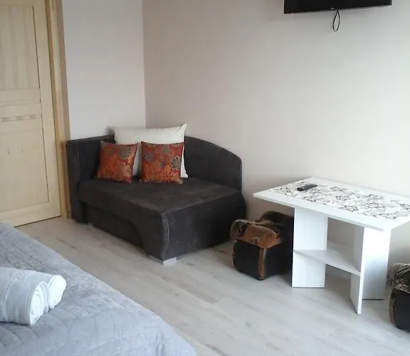 Hawran Проживание в семье *