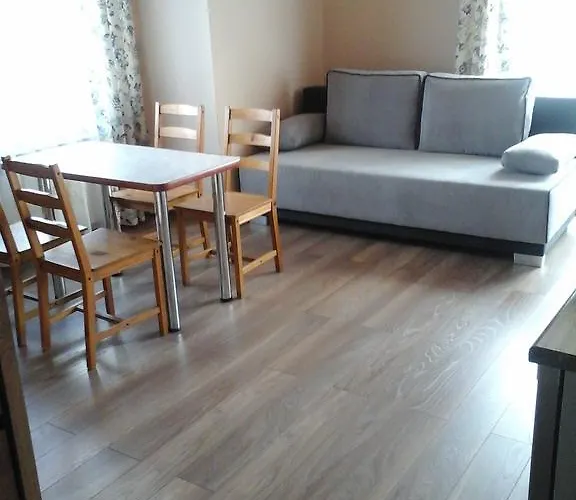 Hawran Проживание в семье