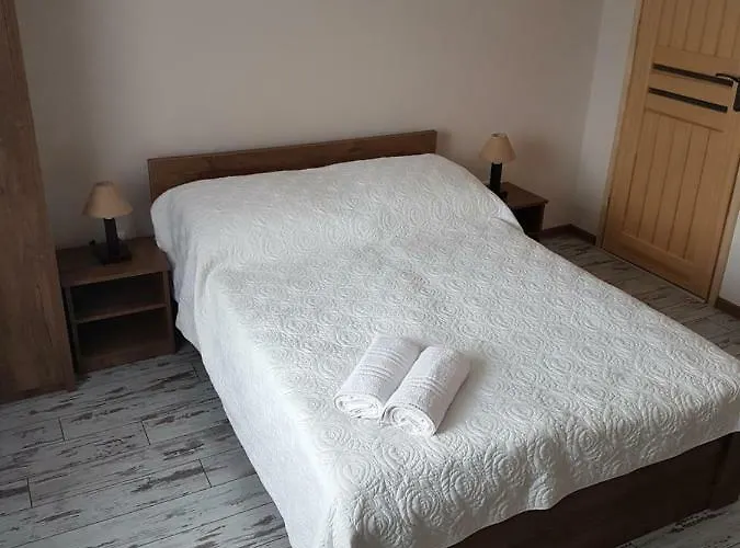 Hawran Проживание в семье *